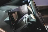 BMW Ix - Miniatura 13