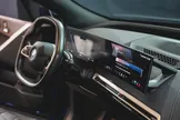 BMW Ix - Miniatura 14