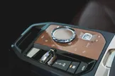 BMW Ix - Miniatura 15