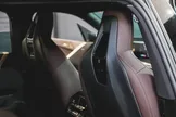 BMW Ix - Miniatura 16