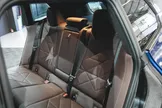 BMW Ix - Miniatura 17