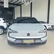 Volvo EX30 - Miniatura 2
