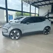 Volvo EX30 - Miniatura 3