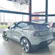 Volvo EX30 - Miniatura 4