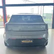 Volvo EX30 - Miniatura 5
