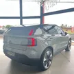Volvo EX30 - Miniatura 6