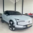 Volvo EX30 - Miniatura 7