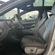 Volvo EX30 - Miniatura 8
