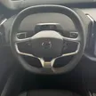 Volvo EX30 - Miniatura 9