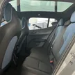 Volvo EX30 - Miniatura 12