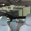 Volvo EX30 - Miniatura 13