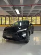 Omoda E5