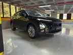Omoda E5 - Miniatura 3