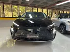 Omoda E5 - Miniatura 4