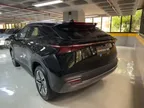 Omoda E5 - Miniatura 5