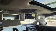 Omoda E5 - Miniatura 9