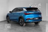 BYD Yuan Plus - Miniatura 2
