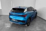 BYD Yuan Plus - Miniatura 4