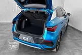 BYD Yuan Plus - Miniatura 5