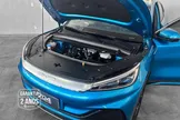 BYD Yuan Plus - Miniatura 6