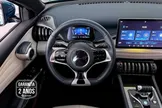 BYD Yuan Plus - Miniatura 8