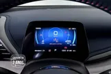 BYD Yuan Plus - Miniatura 9