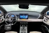 BYD Yuan Plus - Miniatura 11
