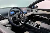 BYD Yuan Plus - Miniatura 15