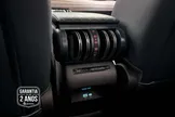 BYD Yuan Plus - Miniatura 18