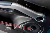 BYD Yuan Plus - Miniatura 20