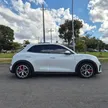 GWM Ora 03 - Miniatura 4