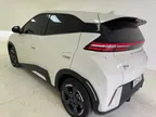 BYD Dolphin - Miniatura 2