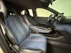 BYD Dolphin - Miniatura 4