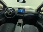 BYD Dolphin - Miniatura 5