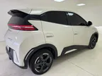 BYD Dolphin - Miniatura 6