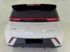BYD Dolphin - Miniatura 7