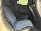 BYD Dolphin - Miniatura 8
