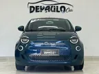 Fiat 500e - Miniatura 3