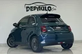 Fiat 500e - Miniatura 4