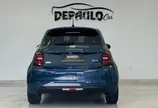 Fiat 500e - Miniatura 5