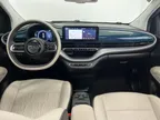 Fiat 500e - Miniatura 7