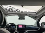 Fiat 500e - Miniatura 8