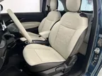 Fiat 500e - Miniatura 10
