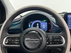 Fiat 500e - Miniatura 11