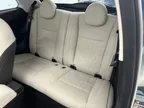 Fiat 500e - Miniatura 12