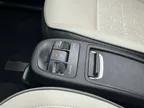 Fiat 500e - Miniatura 15