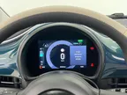 Fiat 500e - Miniatura 17
