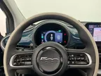 Fiat 500e - Miniatura 18