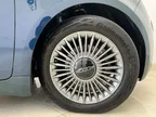Fiat 500e - Miniatura 19