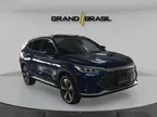 BYD Song Plus - Miniatura 1